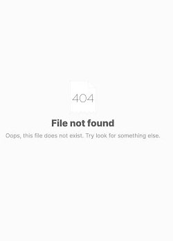 1Sp02vj2faWSF72OqIM9E7HuSG9